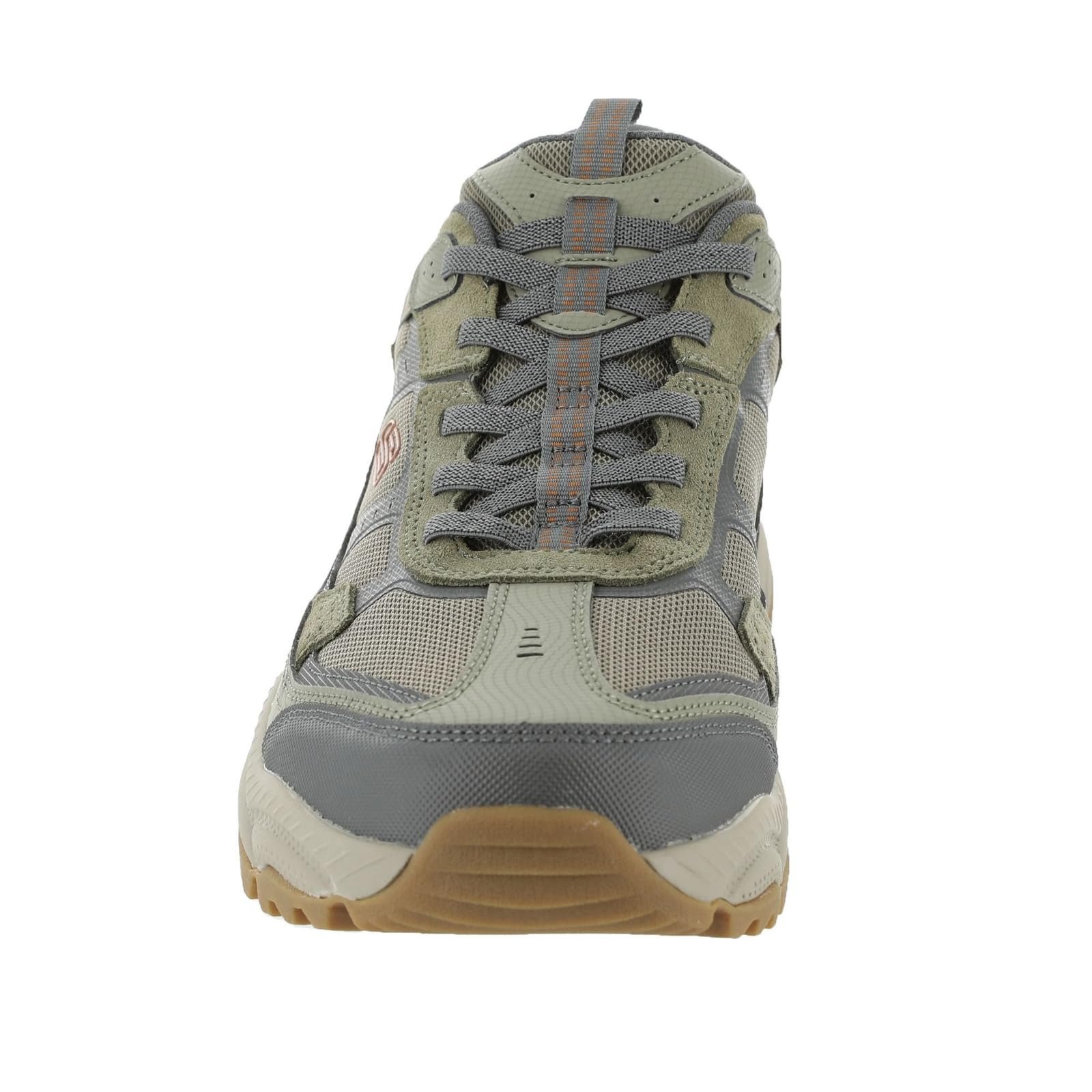 Кросівки Skechers Vigor Hands Free Slip-in, фото №5 Кросівки Skechers Vigor Hands Free Slip-in, фото №5