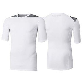 Футболка Adidas Tech Fit Core Tee S - Фото 1