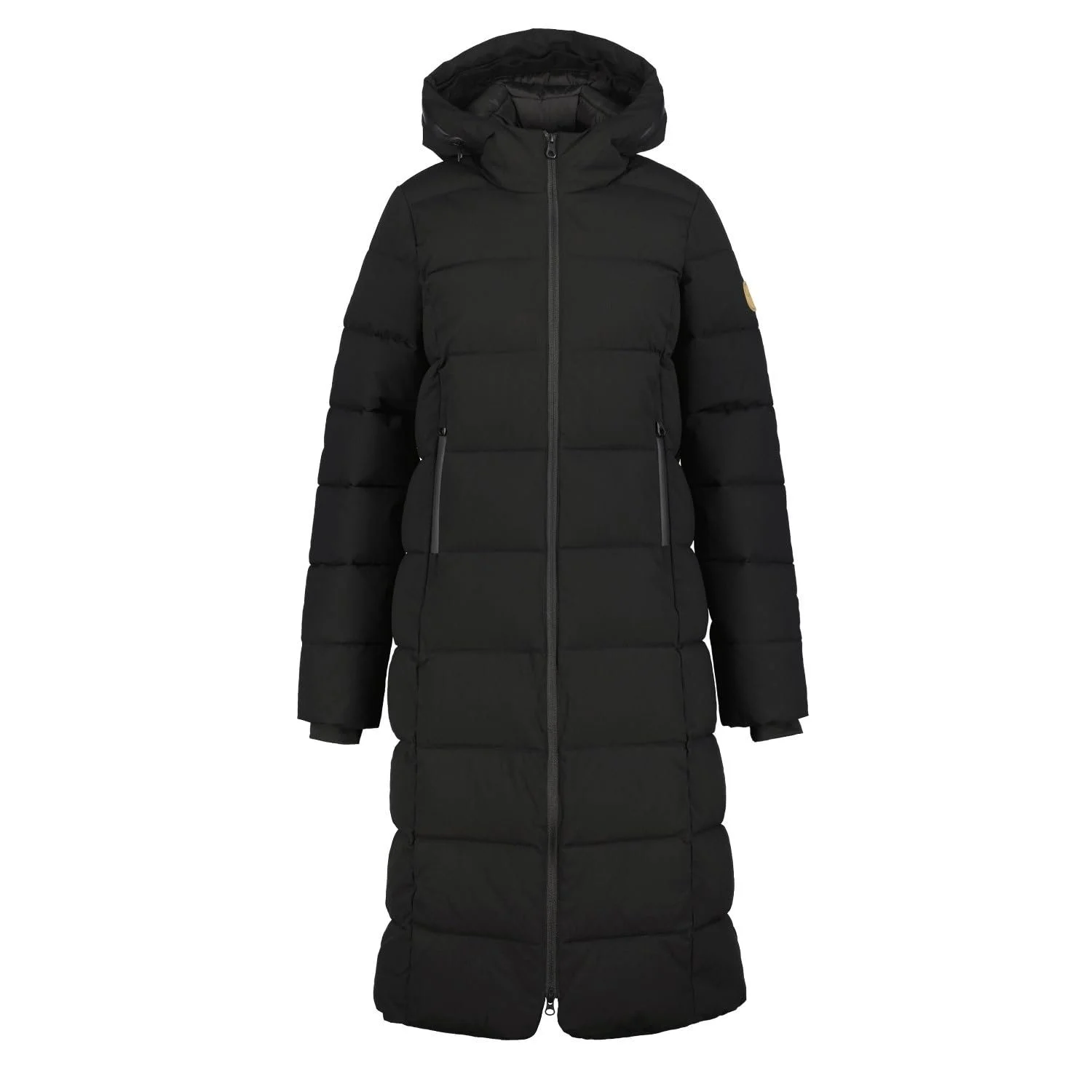 Жіноче Icepeak Brilon 53083, фото №5 Жіноче Icepeak Brilon 53083, фото №5