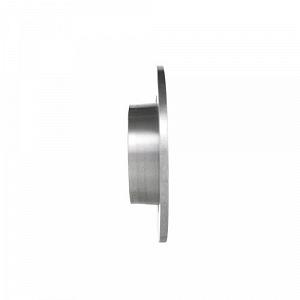 Гальмівний диск BOSCH 0 986 479 070 для FORD, задня вісь synthetic.ua - Фото 1