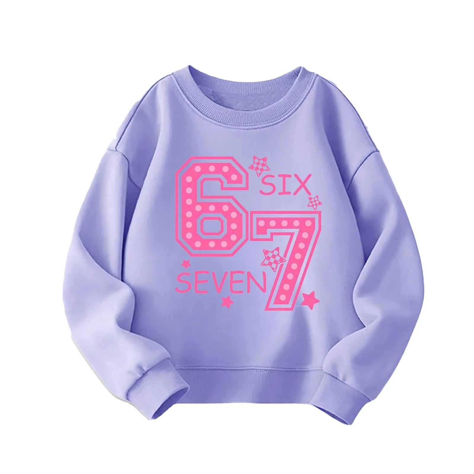 Толстовка Дитяча для дівчинки, фото №1