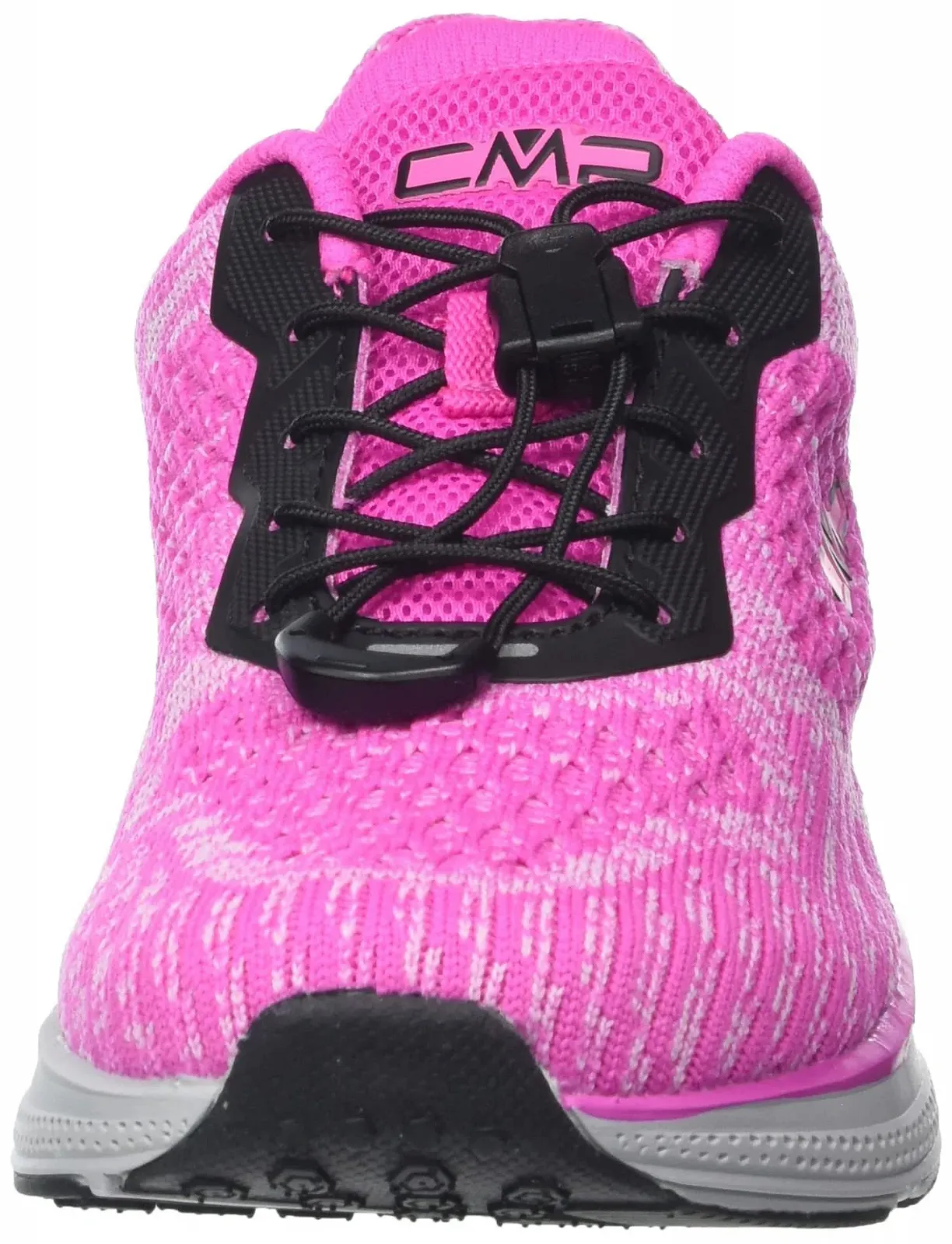 Дитячі фітнес кросівки унісекс CMP Nhekkar, фото №2