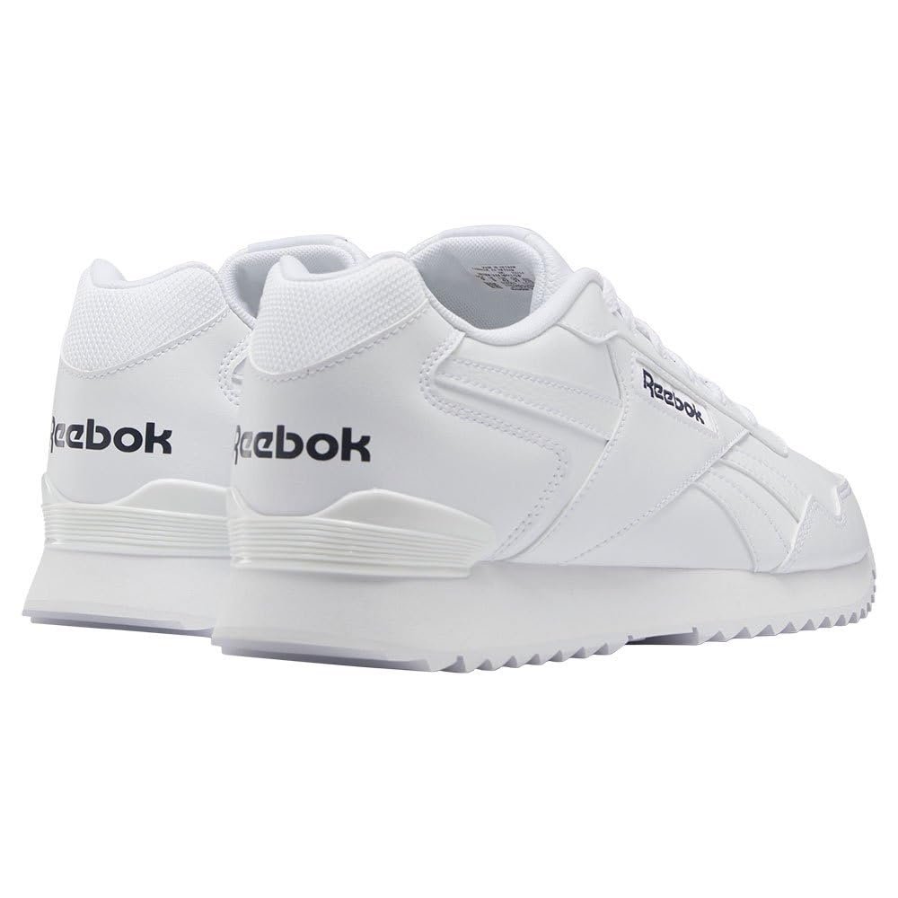 Кросівки Унісекс Reebok Glide Ripple Clip, фото №5