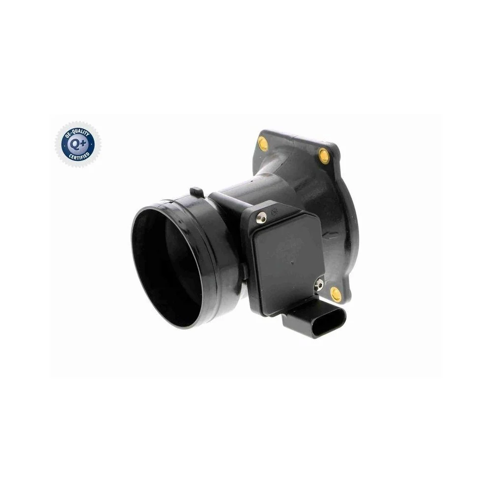 Витратомір повітря VEMO Q+ V10-72-1018, фото №1