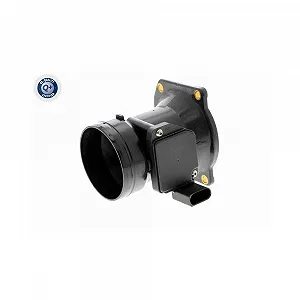 Витратомір повітря VEMO Q+ V10-72-1018 - Фото 1