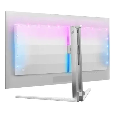 Монитор Philips 32M2N8900/00, фото №7 Монитор Philips 32M2N8900/00, фото №7