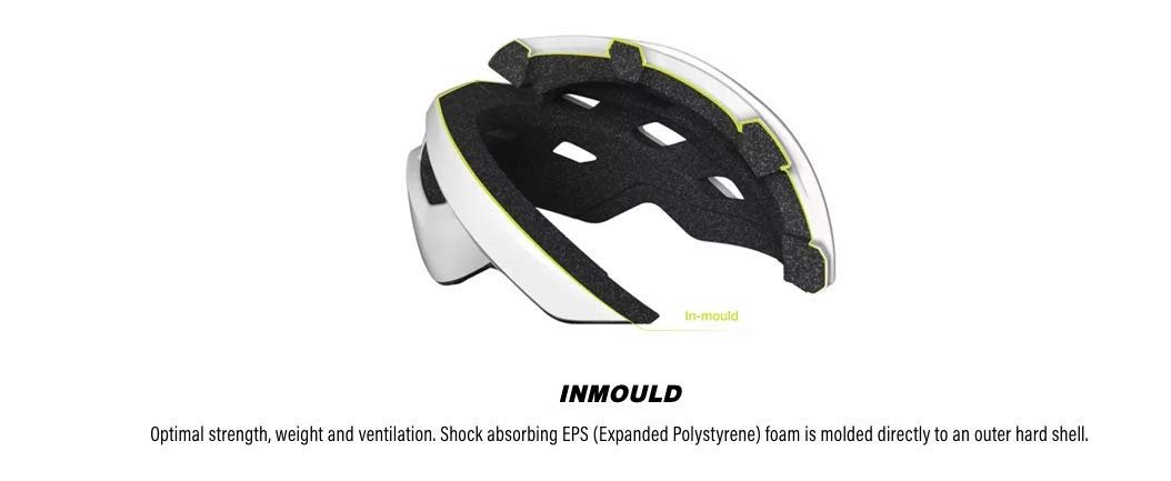 Шолом Enduro IXS Trigger FF MTB Чорний, фото №5