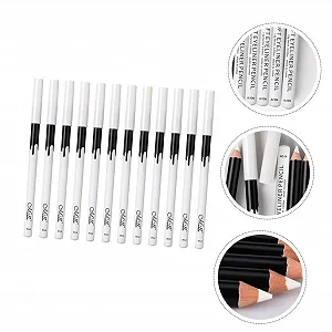 Карандаш для глаз Angoily цена на synthetic.ua - Фото 1 Карандаш для глаз Angoily synthetic.ua - Фото 1