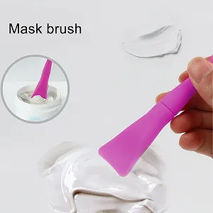 Трафарети для підводки очей, силіконові, допоміжні інструменти для макіяжу ціна на synthetic.ua - Фото 1 Трафарети для підводки очей, силіконові, допоміжні інструменти для макіяжу synthetic.ua - Фото 1