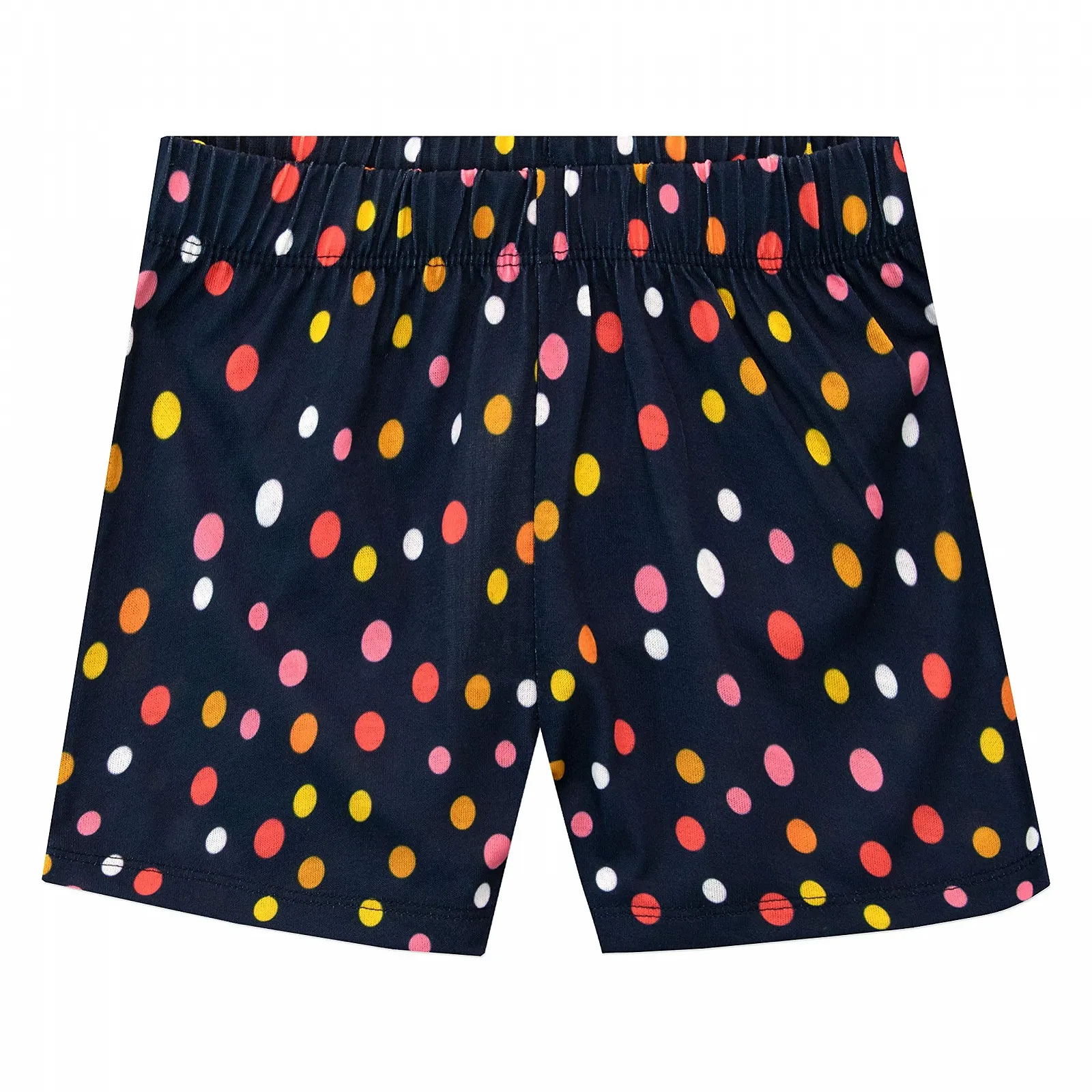 Пижама Harry Bear Cat, фото №6