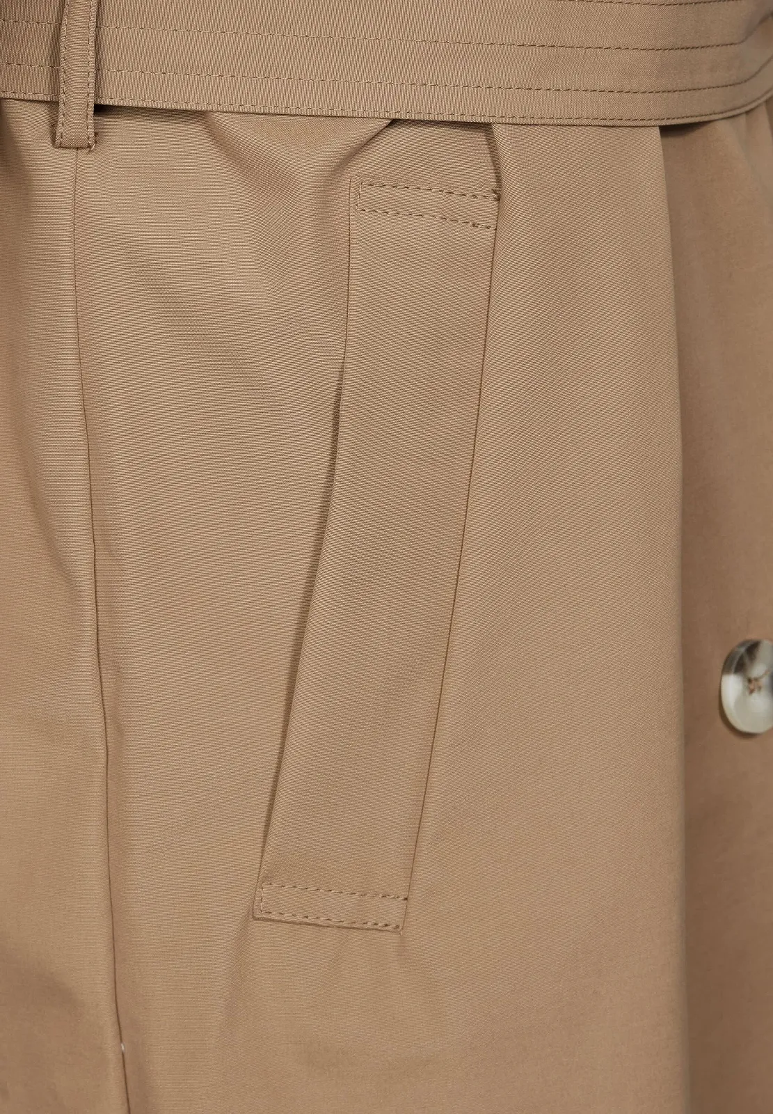 Тренч Street One Женский Modern, фото №4 Тренч Street One Женский Modern, фото №4