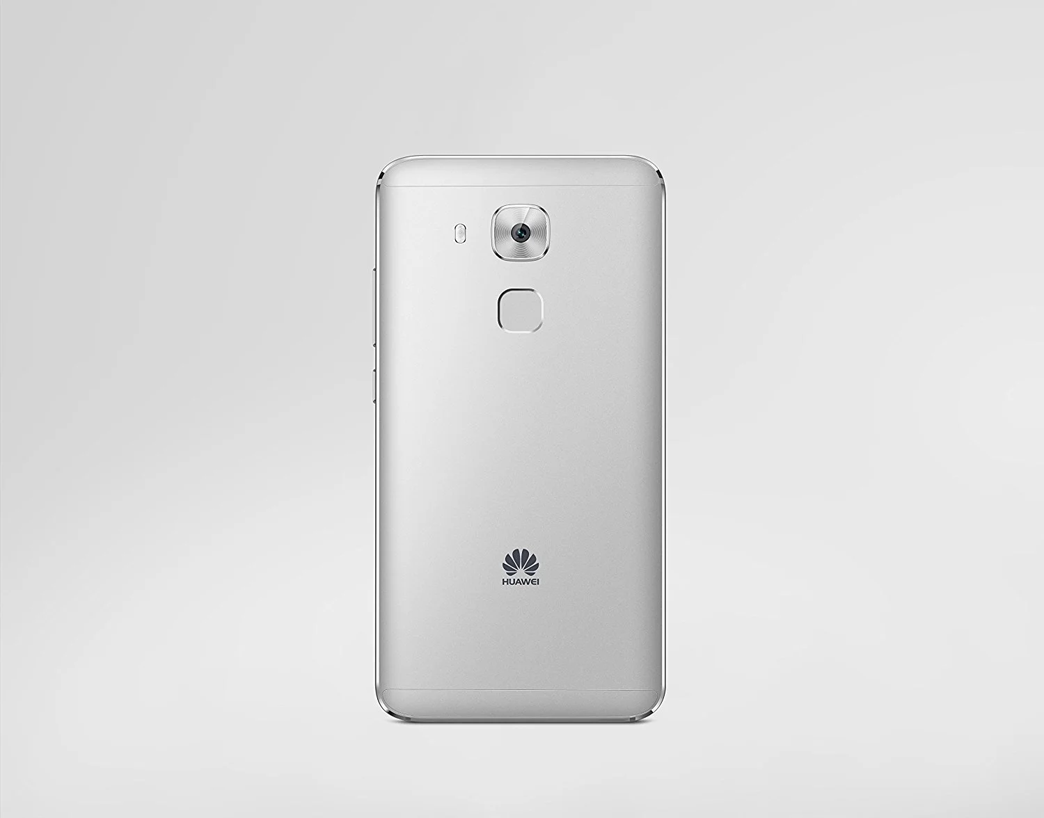 Смартфон Huawei Nova Plus 32GB LTE, фото №2