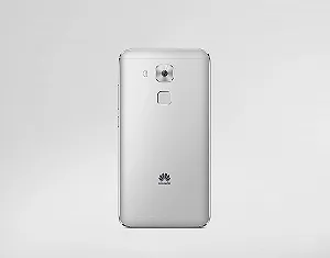 Смартфон Huawei Nova Plus 32GB LTE synthetic.ua - Фото 1
