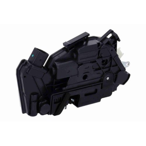 Замок дверей VEMO V10-85-0220 Green Mobility Parts для SEAT SKODA VW, передній лівий, фото №4