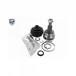 Комплект ШРКШ VAICO EXPERT KITS + V10-7276 для AUDI SEAT SKODA VW - Фото 1