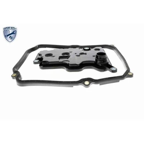 Комплект гідравлічного фільтра АКПП VAICO EXPERT KITS + V70-0748 для TOYOTA, фото №3 Комплект гідравлічного фільтра АКПП VAICO EXPERT KITS + V70-0748 для TOYOTA, фото №3