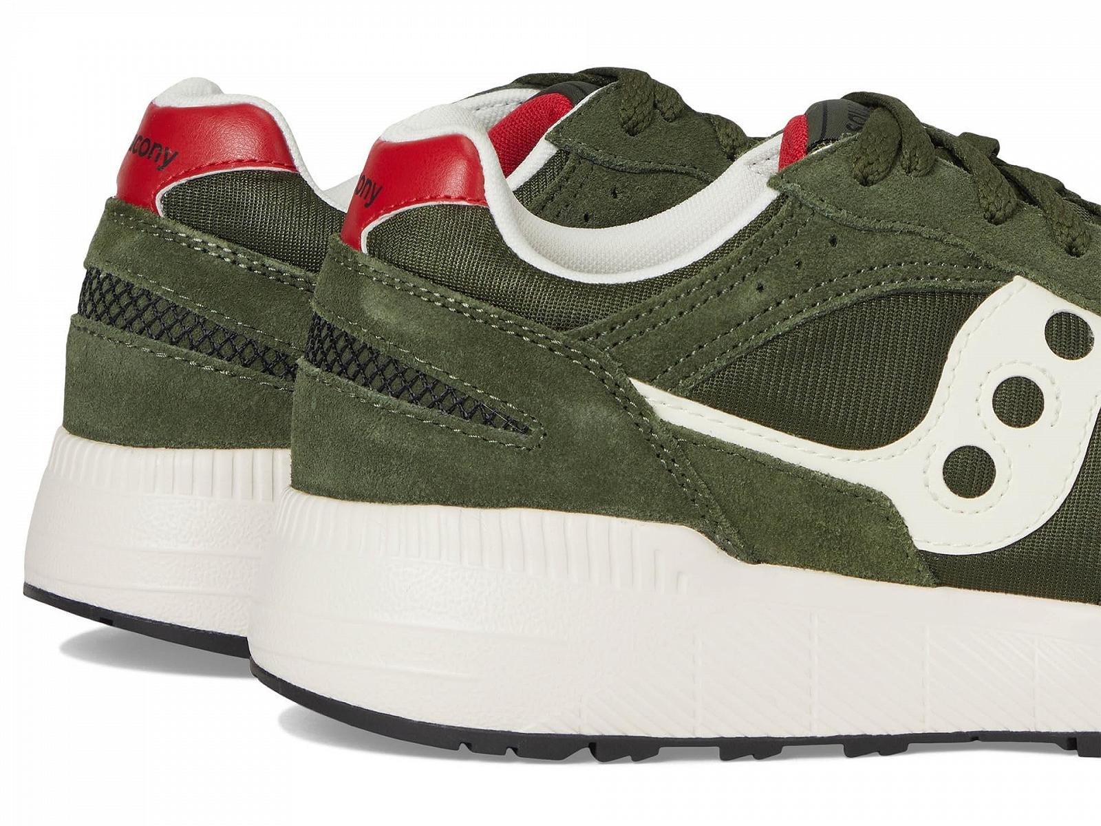 Чоловічі Кросівки Saucony Eclipse, фото №6