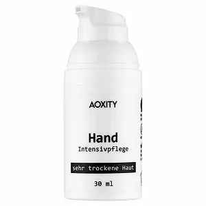 Інтенсивний догляд для рук - 30 мл - Фото 1