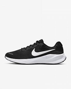Кроссовки Nike REVOLUTION 7 49.5 - Фото 1
