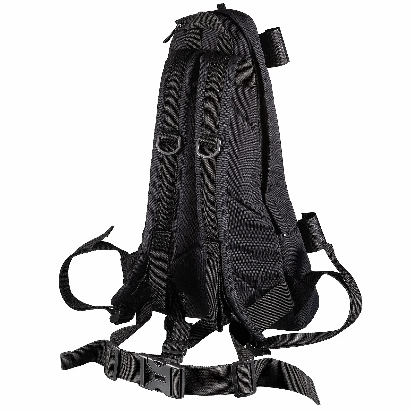 Бінокль Bresser NightExplorer 7 x 50 Astro Водонепроникний, фото №4