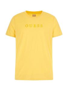 Футболка Guess Jeans - Фото 1