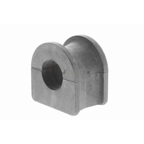 Втулка стабилизатора VAICO V25-1138 для FORD, фото №3