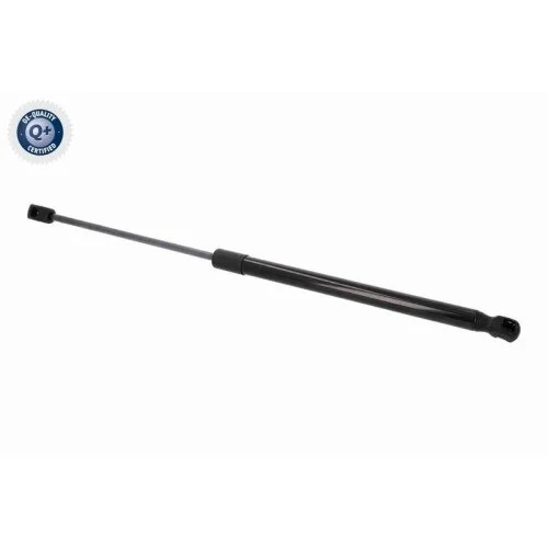 Газовая пружина багажника VAICO V10-9300 Green Mobility Parts для AUDI, фото №4