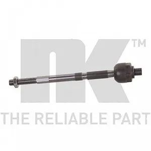 Осевой шарнир рулевой тяги NK 5032371 для FIAT передний мост внутренний со стороны колеса synthetic.ua - Фото 1