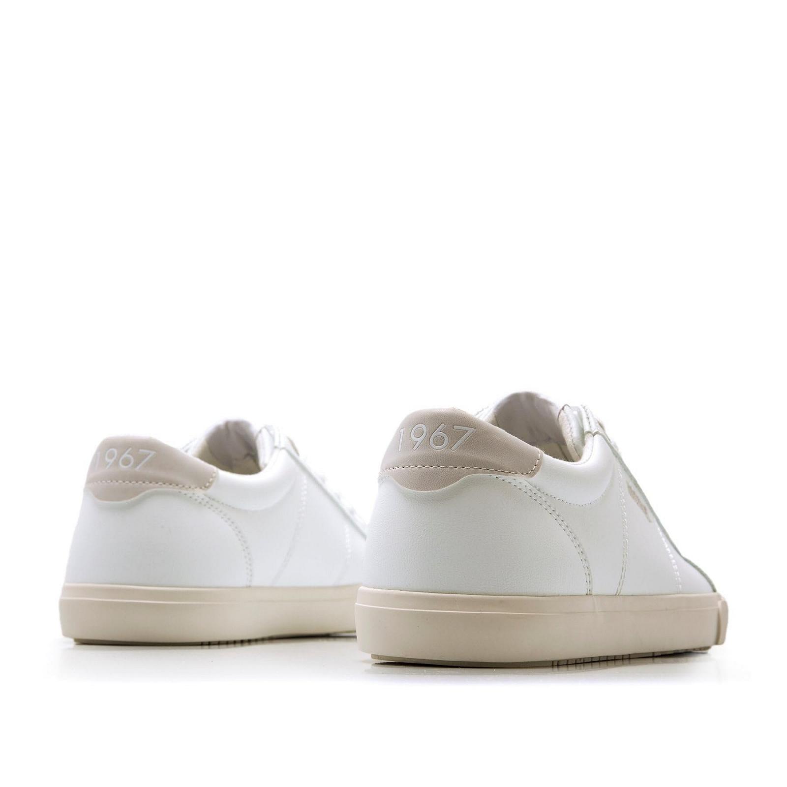 Кросівки MTNG 84732 Чоловічі, фото №3