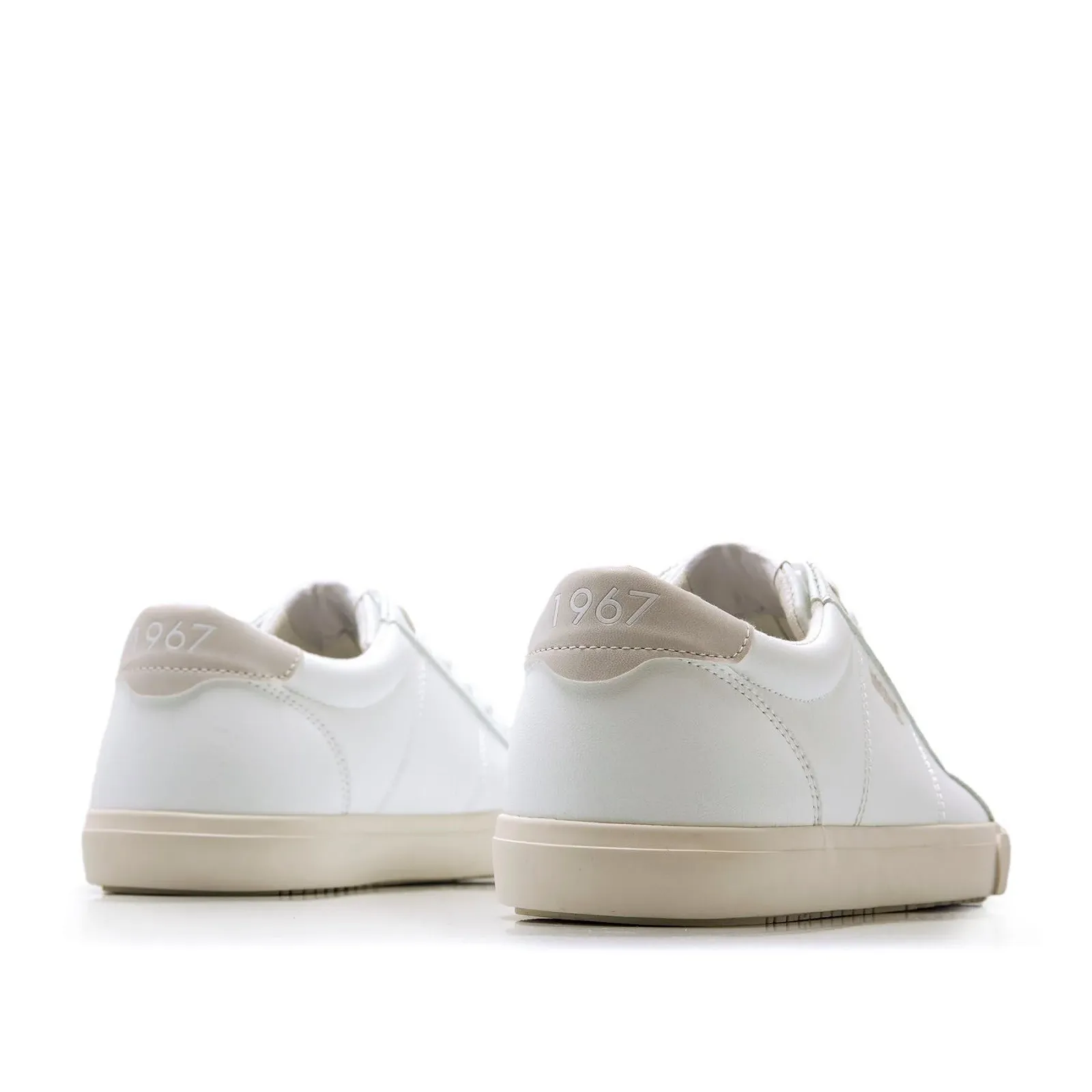 Кросівки MTNG 84732 Чоловічі, фото №3