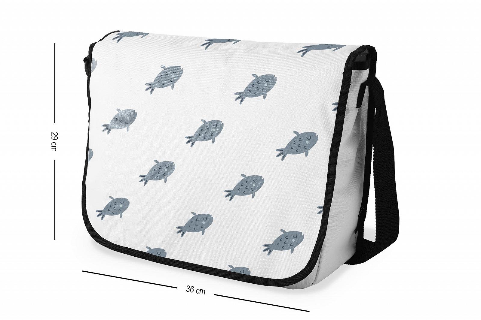 Ранець Bonateks Unisex Kinder Frschlbg101551 Різнокольоровий, фото №4
