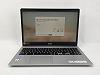 Сенсорний ноутбук 15.6" Acer Chromebook 315 (CB315-3HT-C74D) Intel Celeron N4120 RAM 4GB eMMC 128GB 12год батарея ChromeOS (UKR) Уцінка Сенсорний ноутбук 15.6" Acer Chromebook 315 (CB315-3HT-C74D) Intel Celeron N4120 RAM 4GB eMMC 128GB 12год батарея ChromeOS (UKR) Уцінка