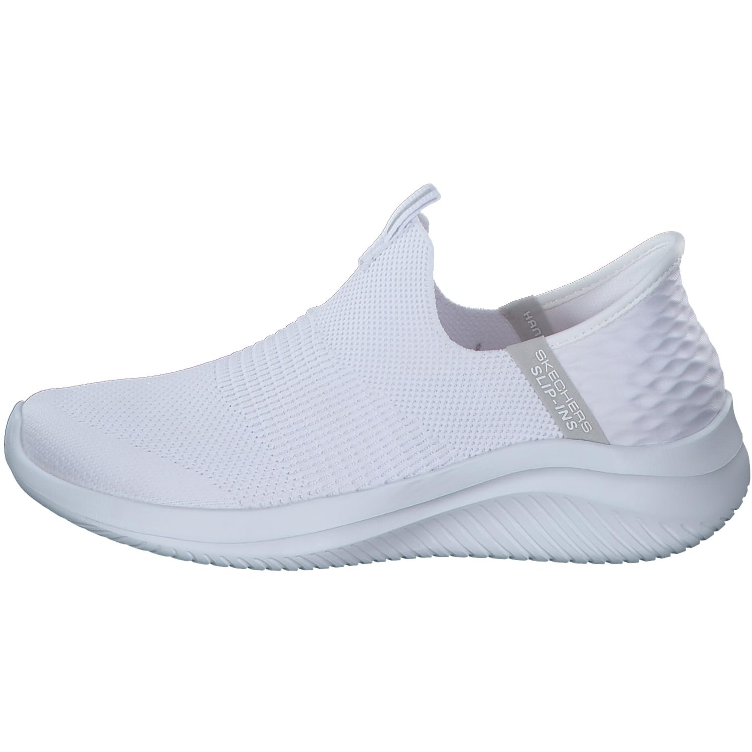 Кросівки Skechers Ultra Flex 3.0 Cozy Streak, фото №2