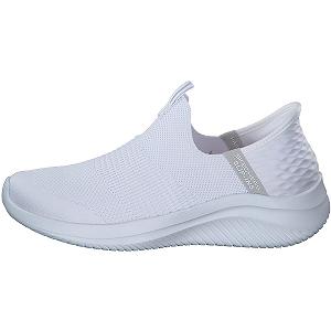 Кроссовки Skechers Ultra Flex 3.0 Cozy Streak synthetic.ua - Фото 1