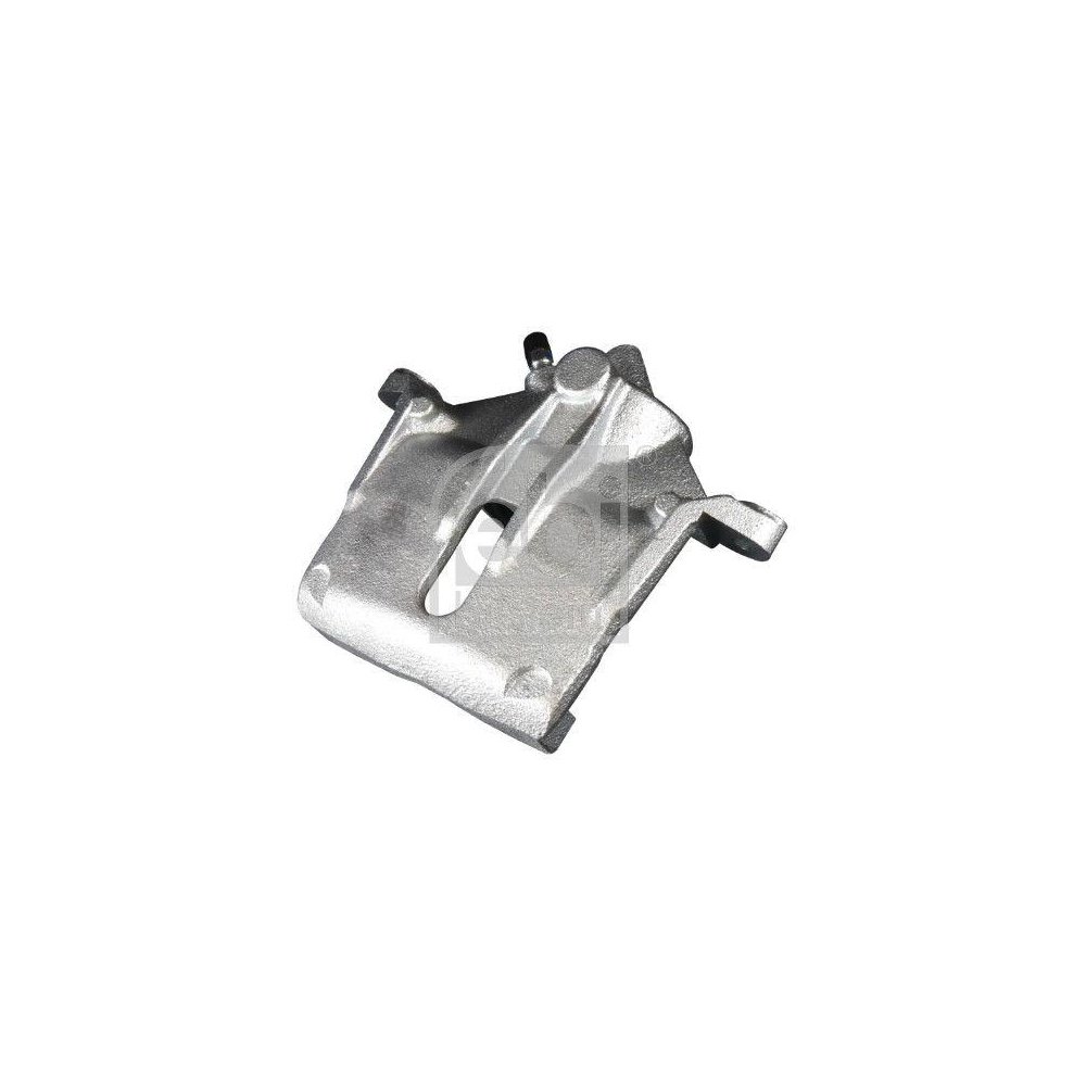 Гальмівний супорт Febi Bilstein 179249 для FORD JAGUAR, фото №2