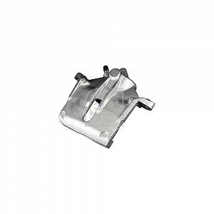 Тормозной суппорт Febi Bilstein 179249 для FORD JAGUAR synthetic.ua - Фото 1