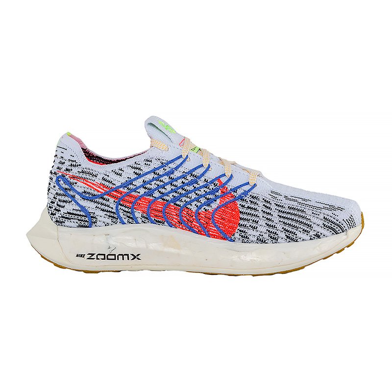 Кроссовки Nike PEGASUS TURBO NEXT NATURE 40, фото №2