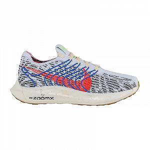 Кроссовки Nike PEGASUS TURBO NEXT NATURE 40 synthetic.ua - Фото 1