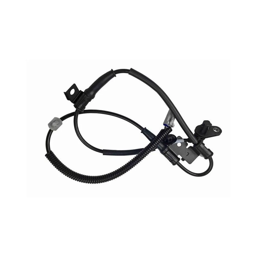 Датчик частоти обертання колеса VEMO V53-72-0084 KIA, фото №1