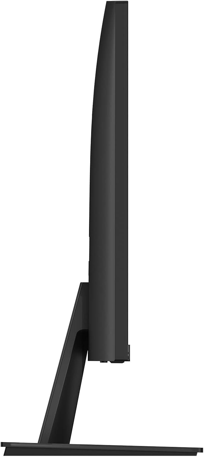 Монітор 27" KOORUI 27N2A Full HD VA 75 Гц, фото №5