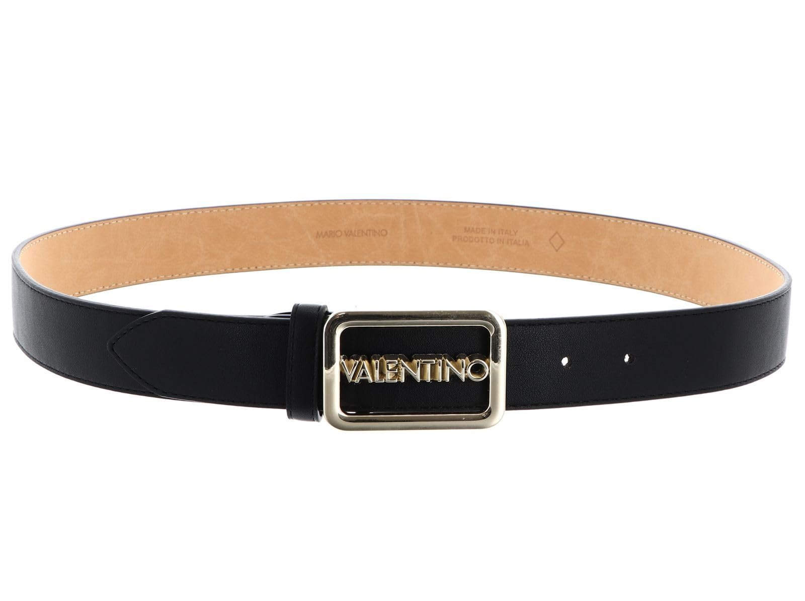 Ремінь VALENTINO Around жіночий, фото №2