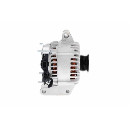 Генератор HELLA 8EL 011 710-581 для FORD JAGUAR, фото №4