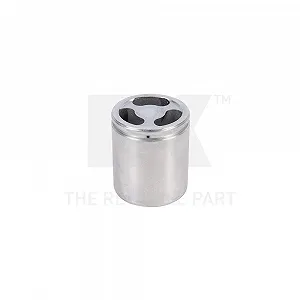 Поршень гальмівного супорта NK 8623019 - Фото 1