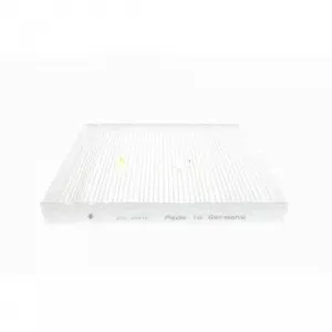 Фильтр салона VEMO V10-30-0003 Green Mobility Parts для AUDI MAN SEAT VW synthetic.ua - Фото 1