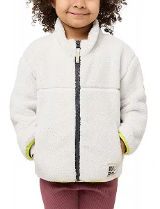 Куртка Jack Wolfskin Smileyworld - Фото 1