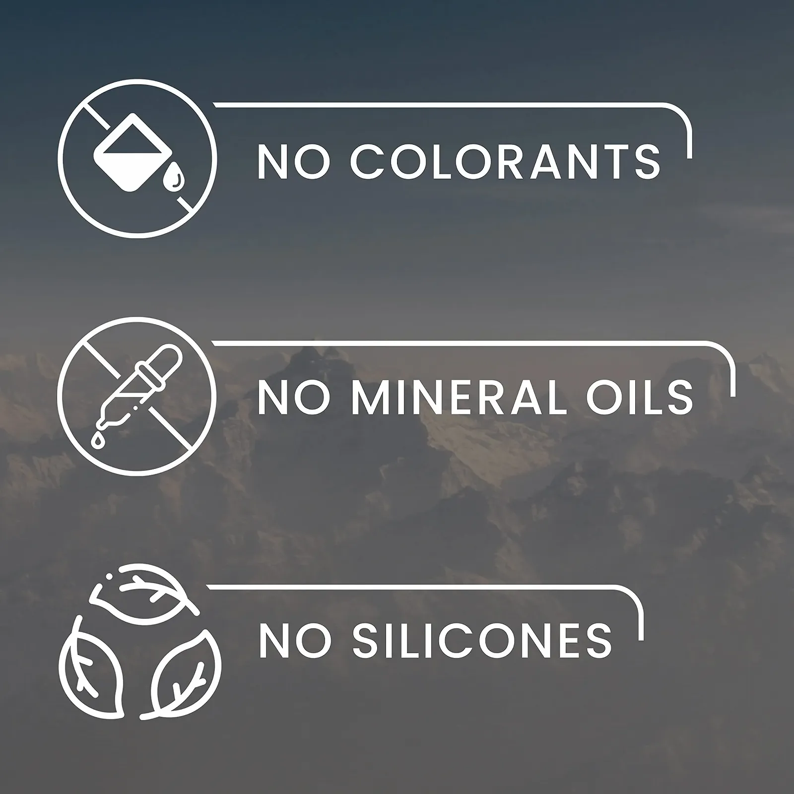 Туалетна вода Tesori d'Oriente White Musk 100 мл, фото №7