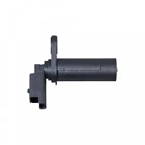 Датчик импульсов коленвала HELLA 6PU 009 167-111 NISSAN RENAULT DACIA INFINITI synthetic.ua - Фото 1