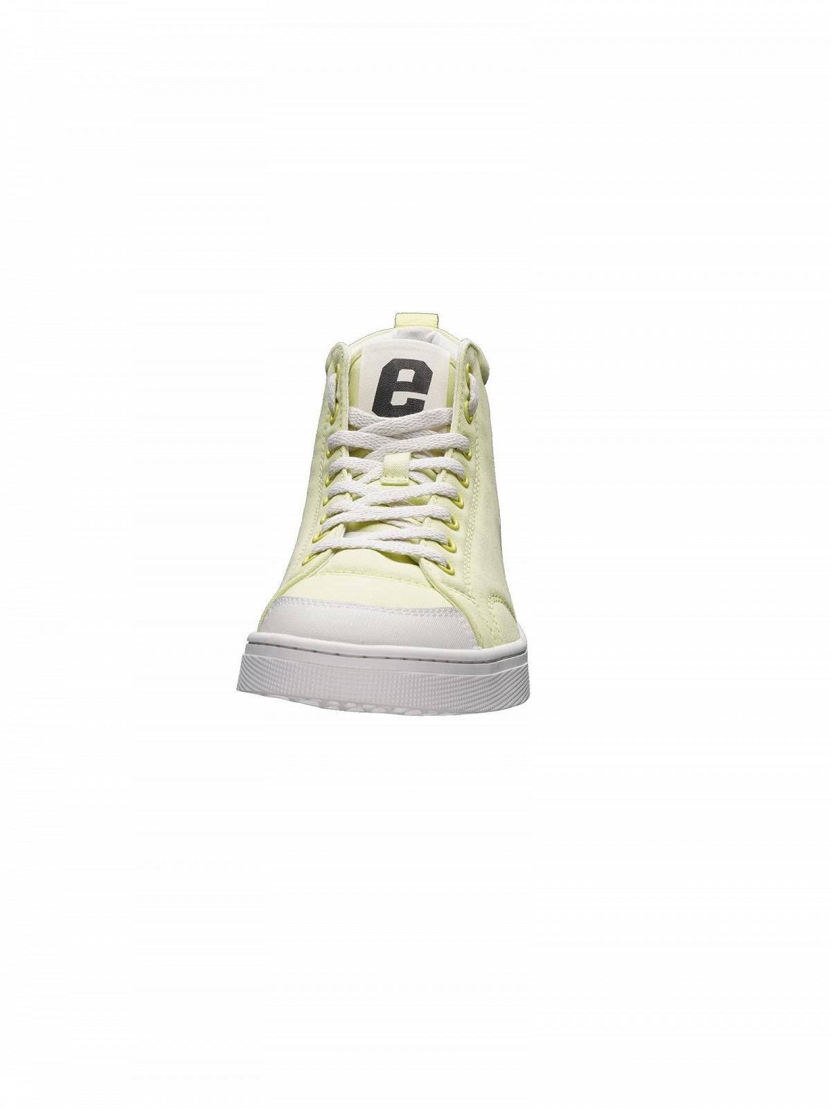 Кеди Ethletic Canvas Active Hi Cut, фото №4 Кеди Ethletic Canvas Active Hi Cut, фото №4