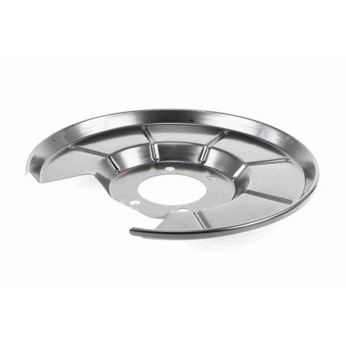 Защитный кожух тормозного диска VAICO V25-1307 для FORD, фото №3