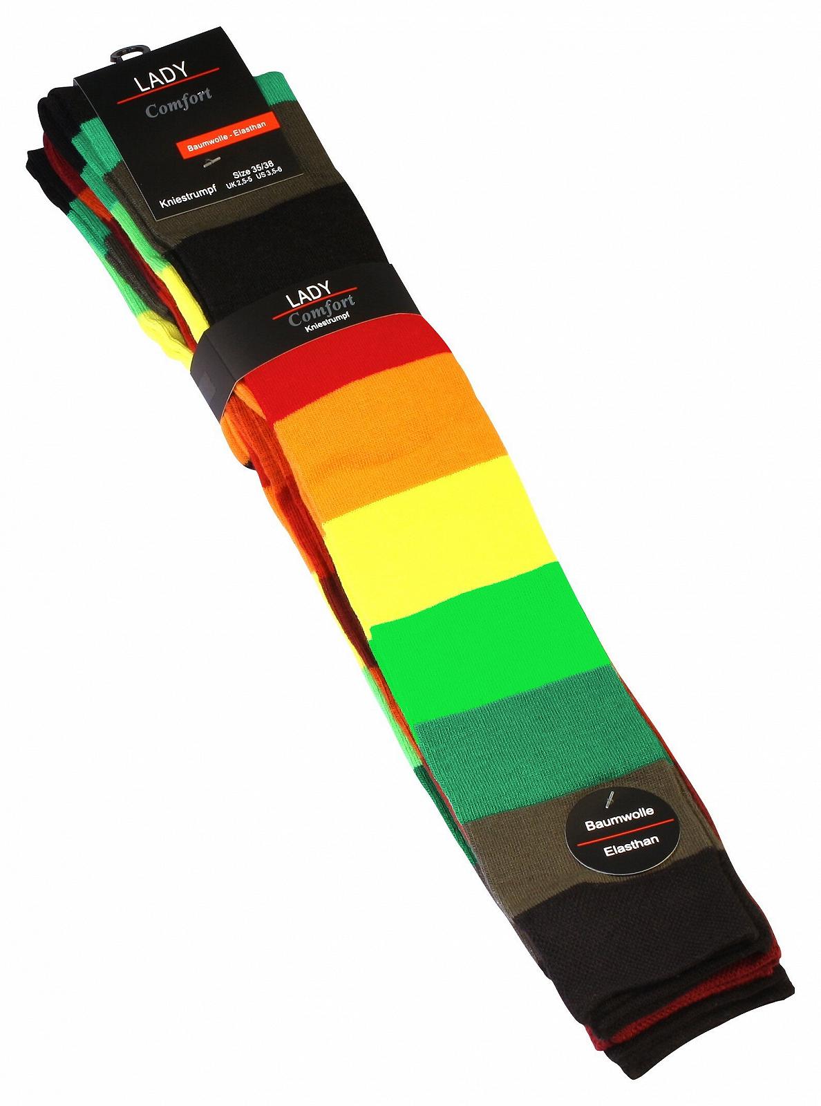 Гольфи VCA 3 пари, фото №3